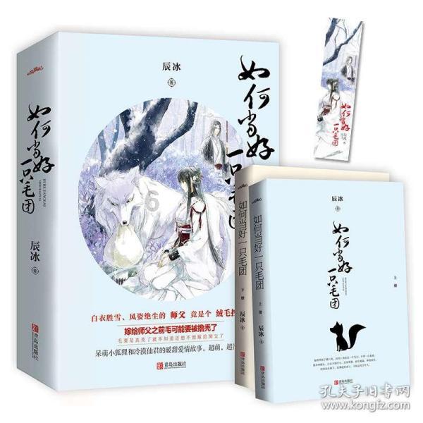 奇葩面包车为了方便竟将座椅全拆卸装运货物